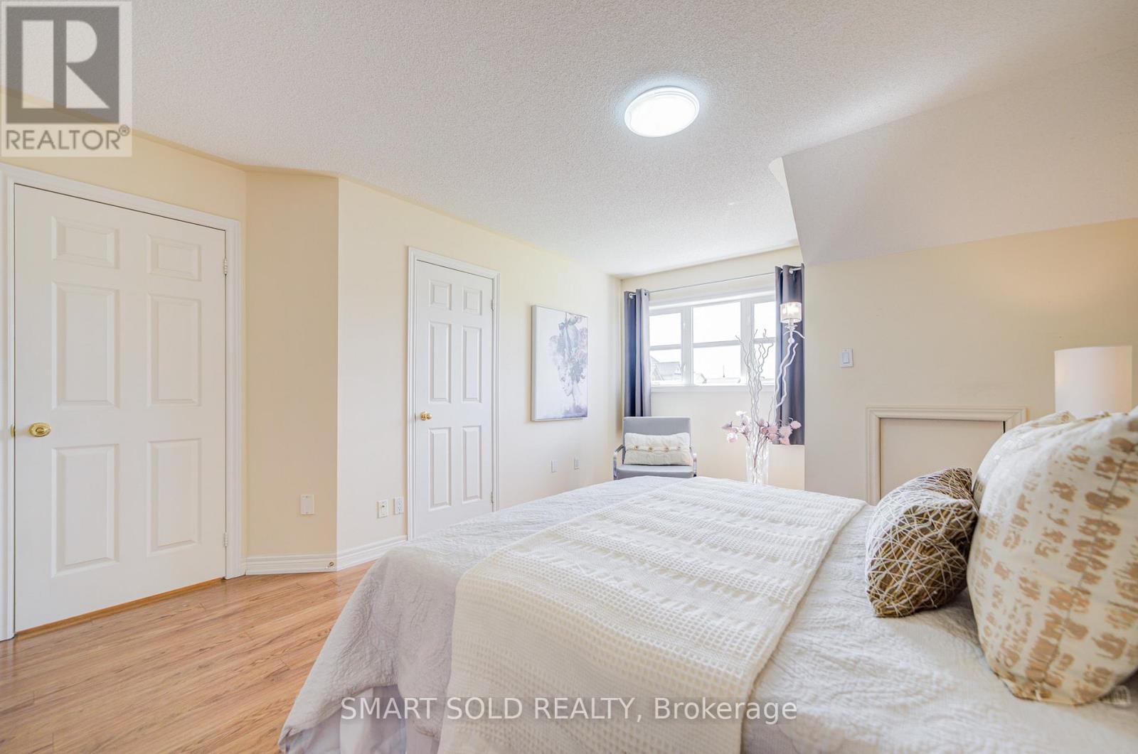 63 Michael Way, Markham, Ontario  L3R 5G4 - Photo 37 - N13212190