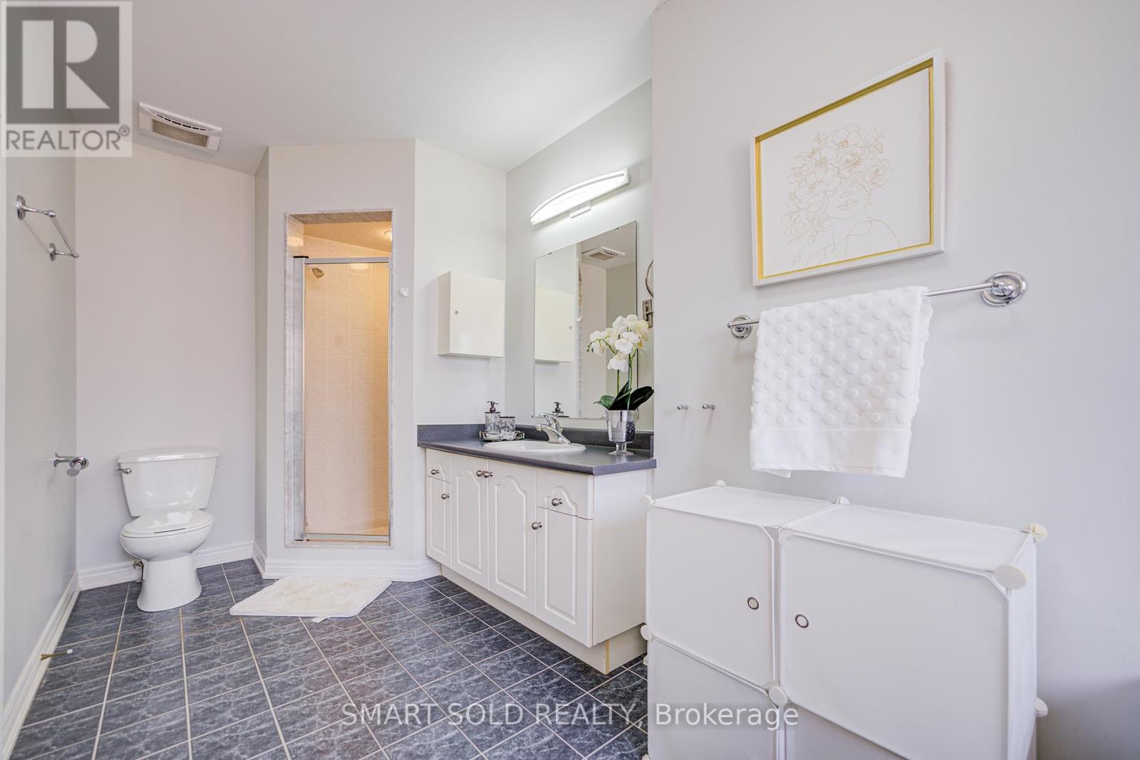63 Michael Way, Markham, Ontario  L3R 5G4 - Photo 40 - N13212190