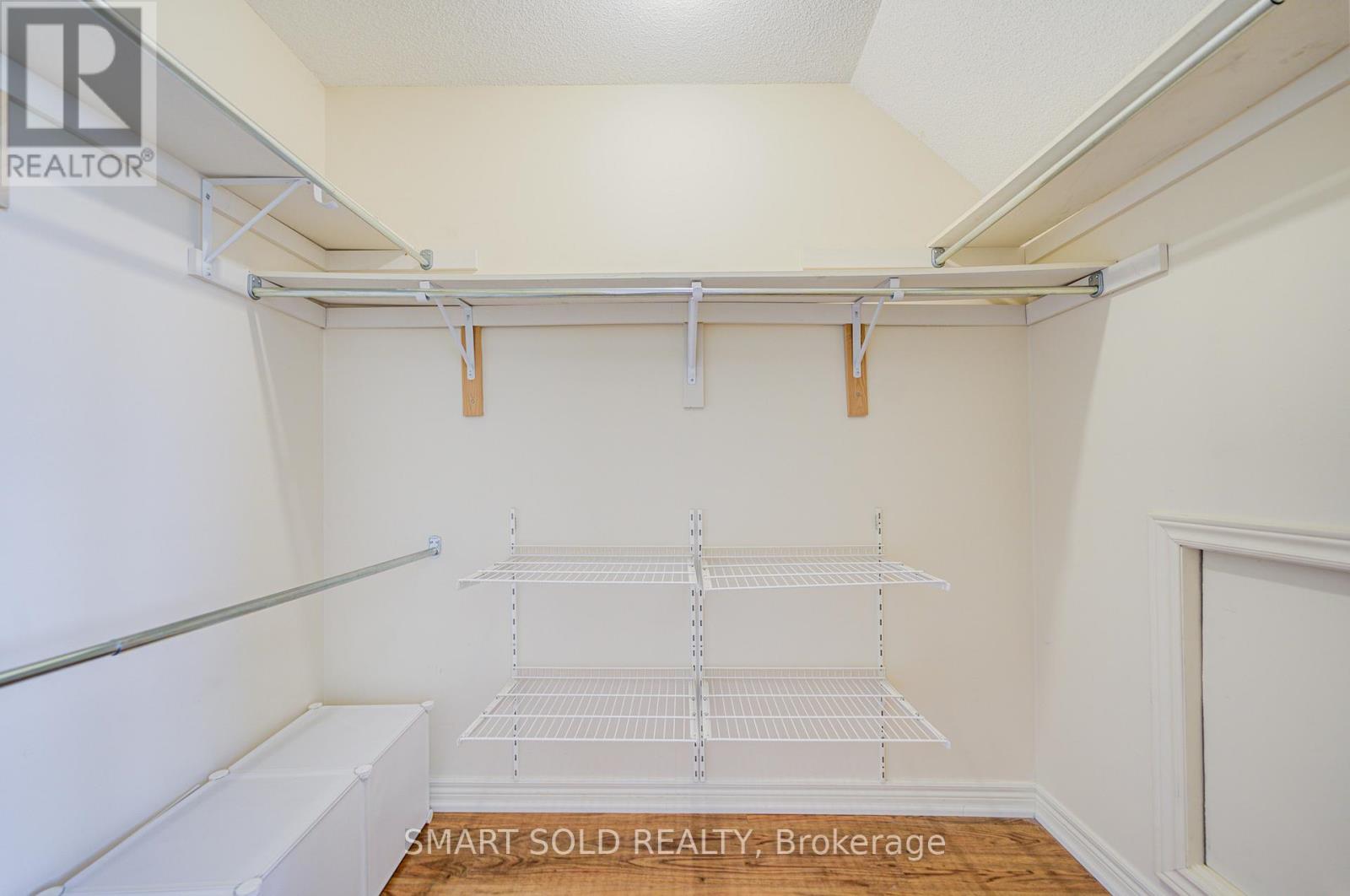 63 Michael Way, Markham, Ontario  L3R 5G4 - Photo 41 - N13212190