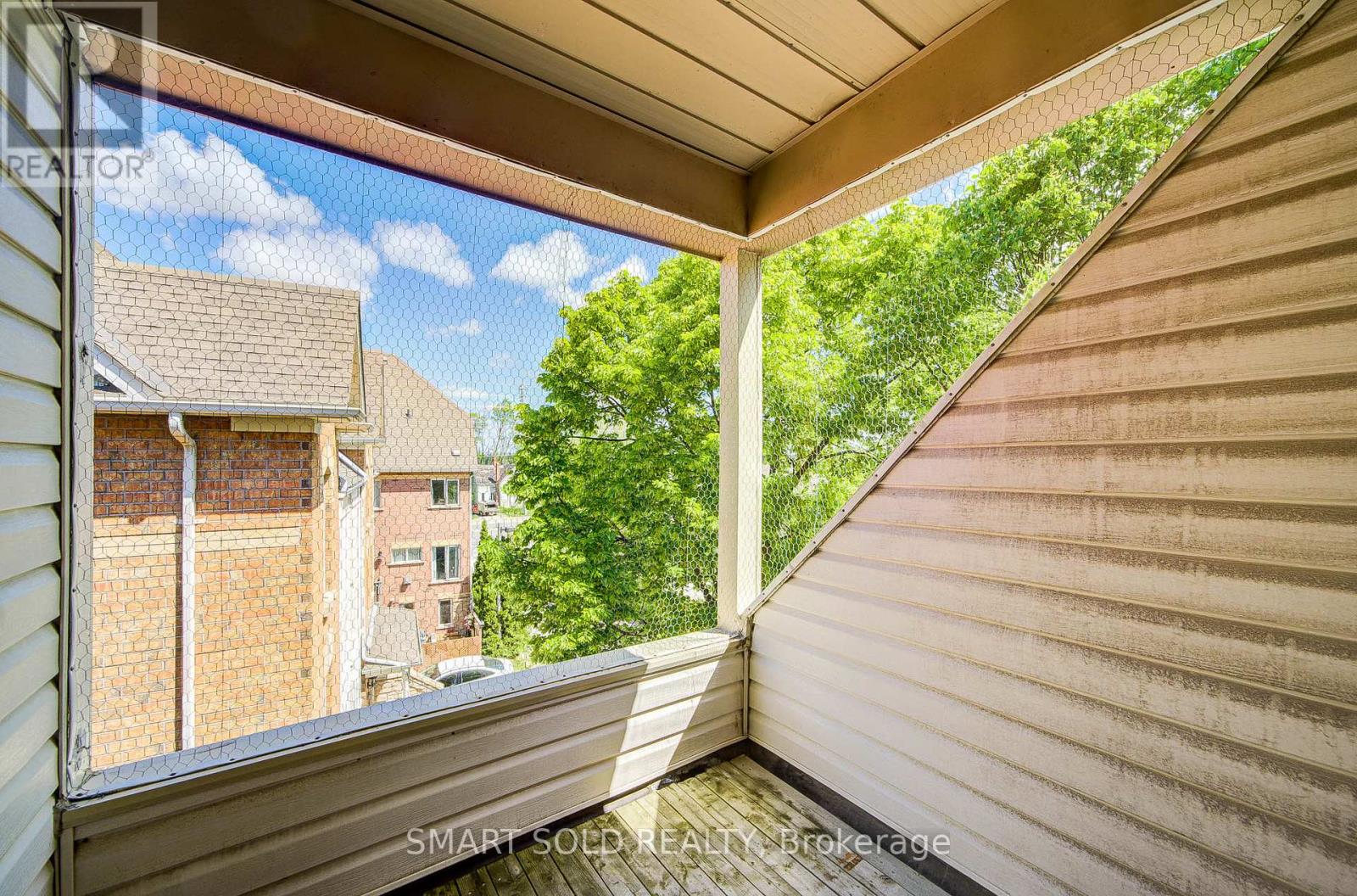 63 Michael Way, Markham, Ontario  L3R 5G4 - Photo 42 - N13212190