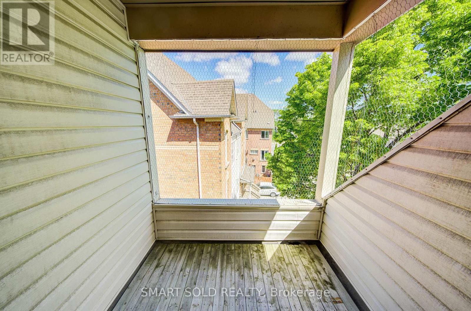 63 Michael Way, Markham, Ontario  L3R 5G4 - Photo 43 - N13212190