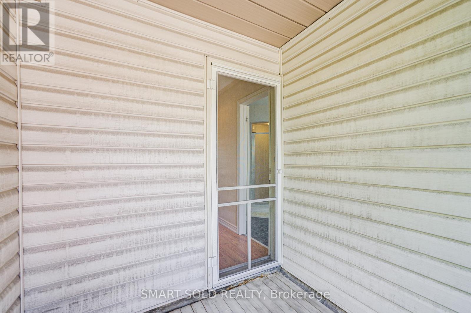 63 Michael Way, Markham, Ontario  L3R 5G4 - Photo 44 - N13212190