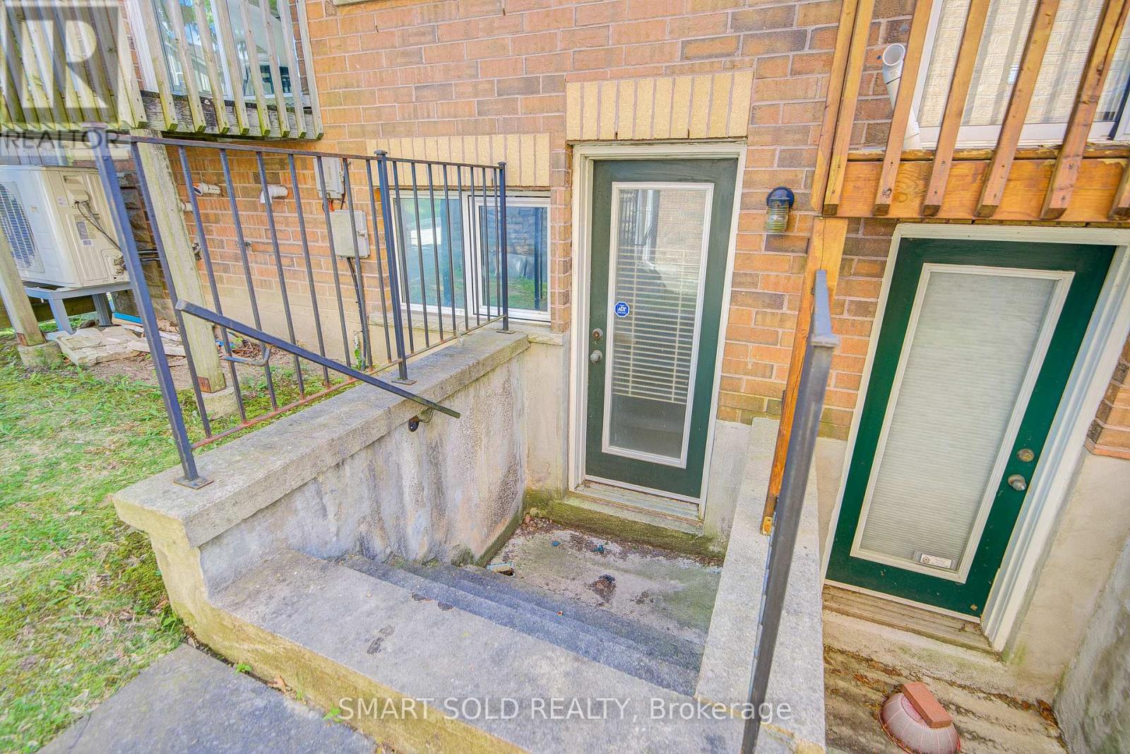 63 Michael Way, Markham, Ontario  L3R 5G4 - Photo 45 - N13212190