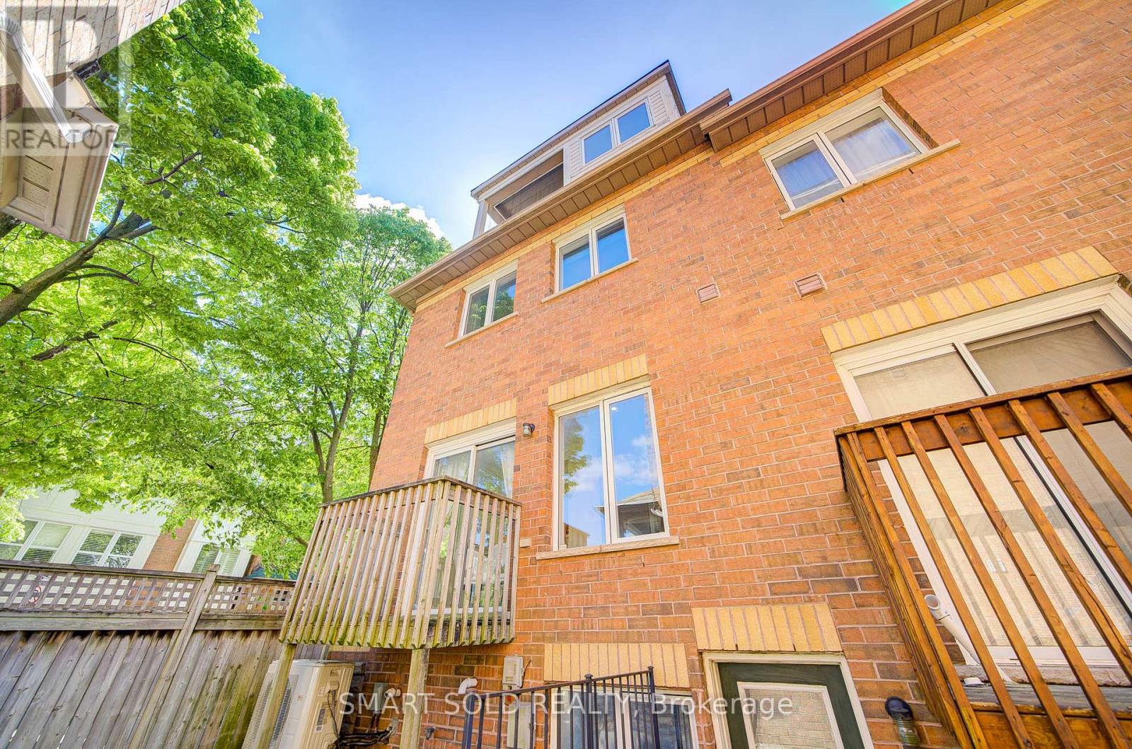 63 Michael Way, Markham, Ontario  L3R 5G4 - Photo 47 - N13212190