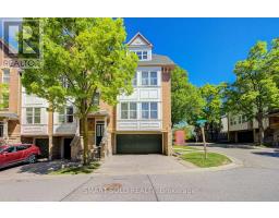 63 MICHAEL WAY, Markham, Ontario