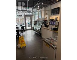 120 - 3621 HIGHWAY 7, Markham, Ontario