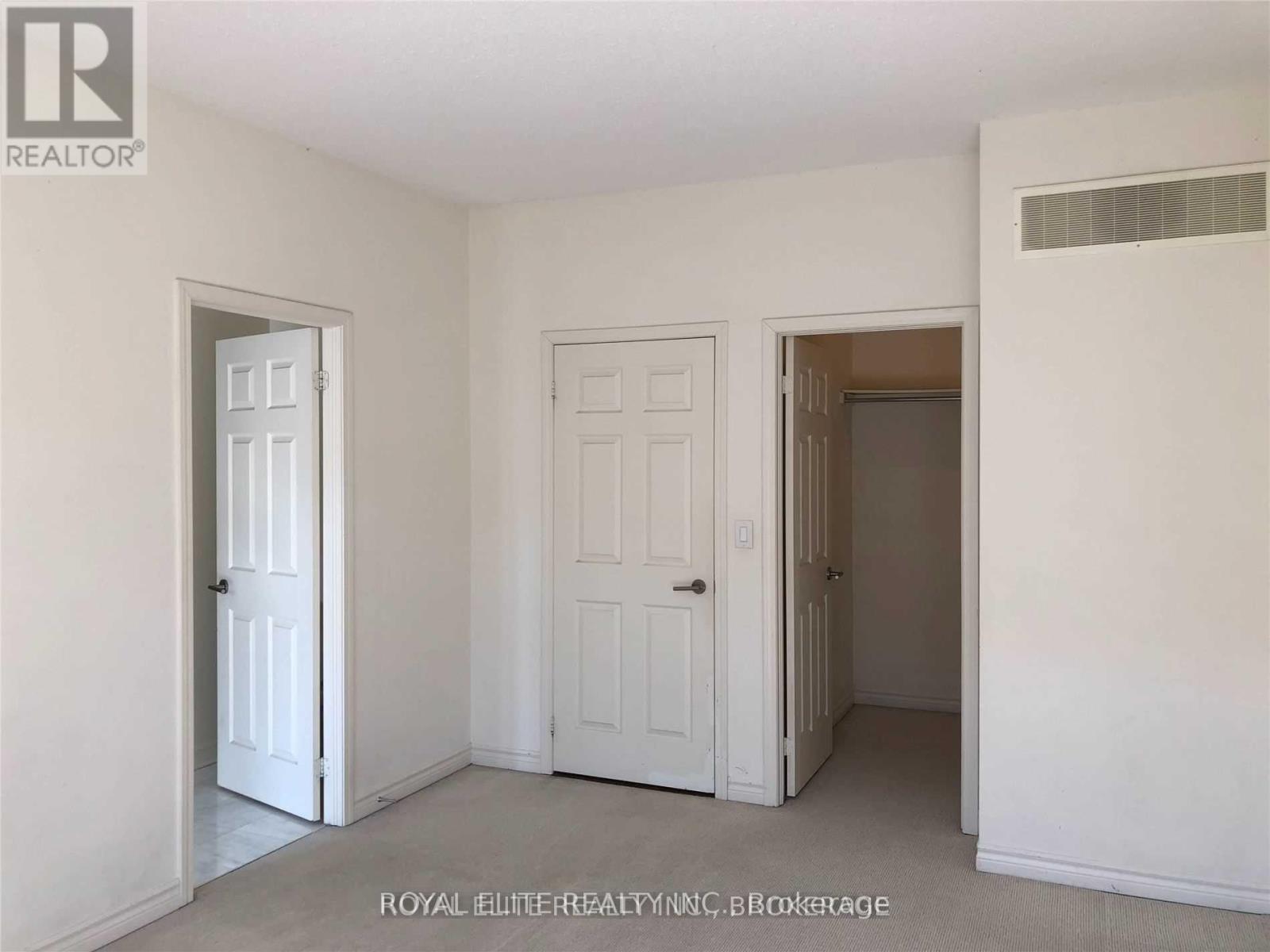 42 - 7 Brighton Place, Vaughan (Crestwood-Springfarm-Yorkhill), Ontario  L4J 0H1 - Photo 11 - N13212208