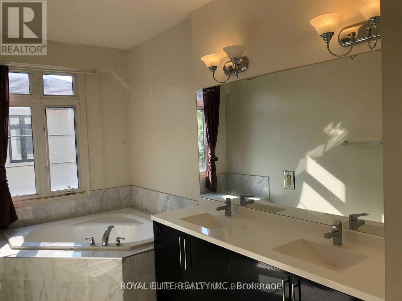 42 - 7 Brighton Place, Vaughan (Crestwood-Springfarm-Yorkhill), Ontario  L4J 0H1 - Photo 13 - N13212208