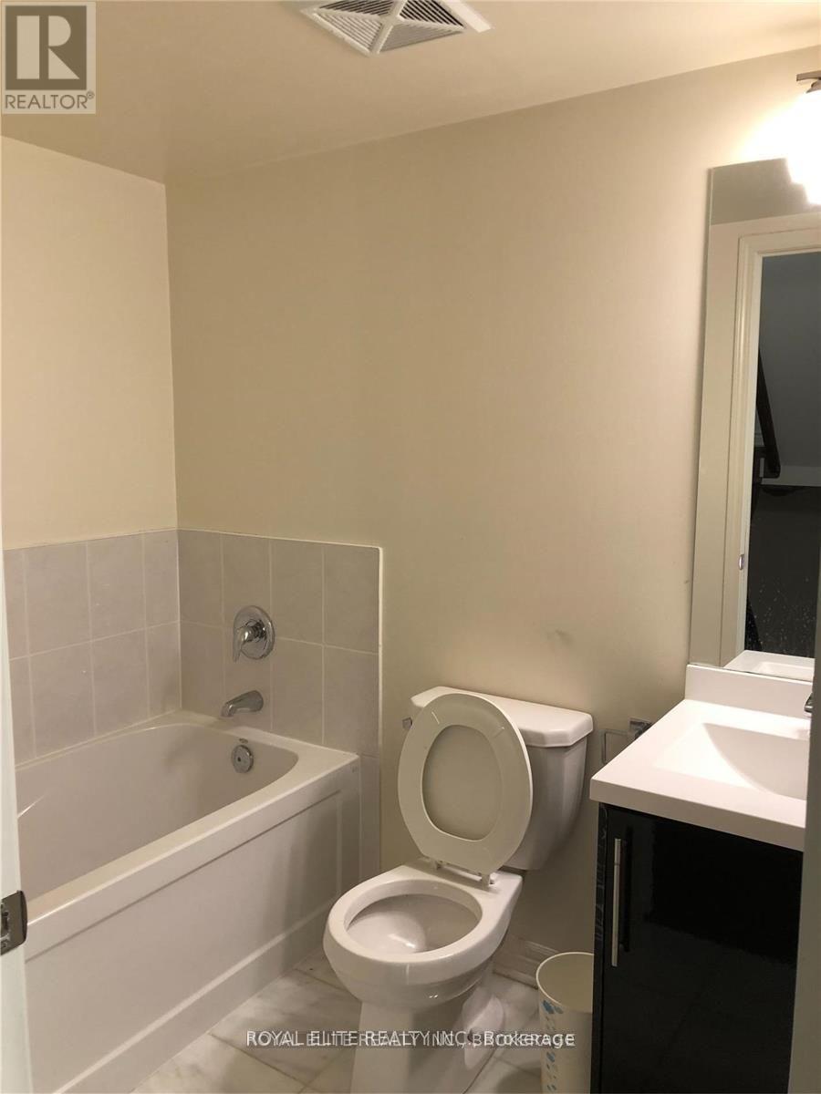 42 - 7 Brighton Place, Vaughan (Crestwood-Springfarm-Yorkhill), Ontario  L4J 0H1 - Photo 15 - N13212208