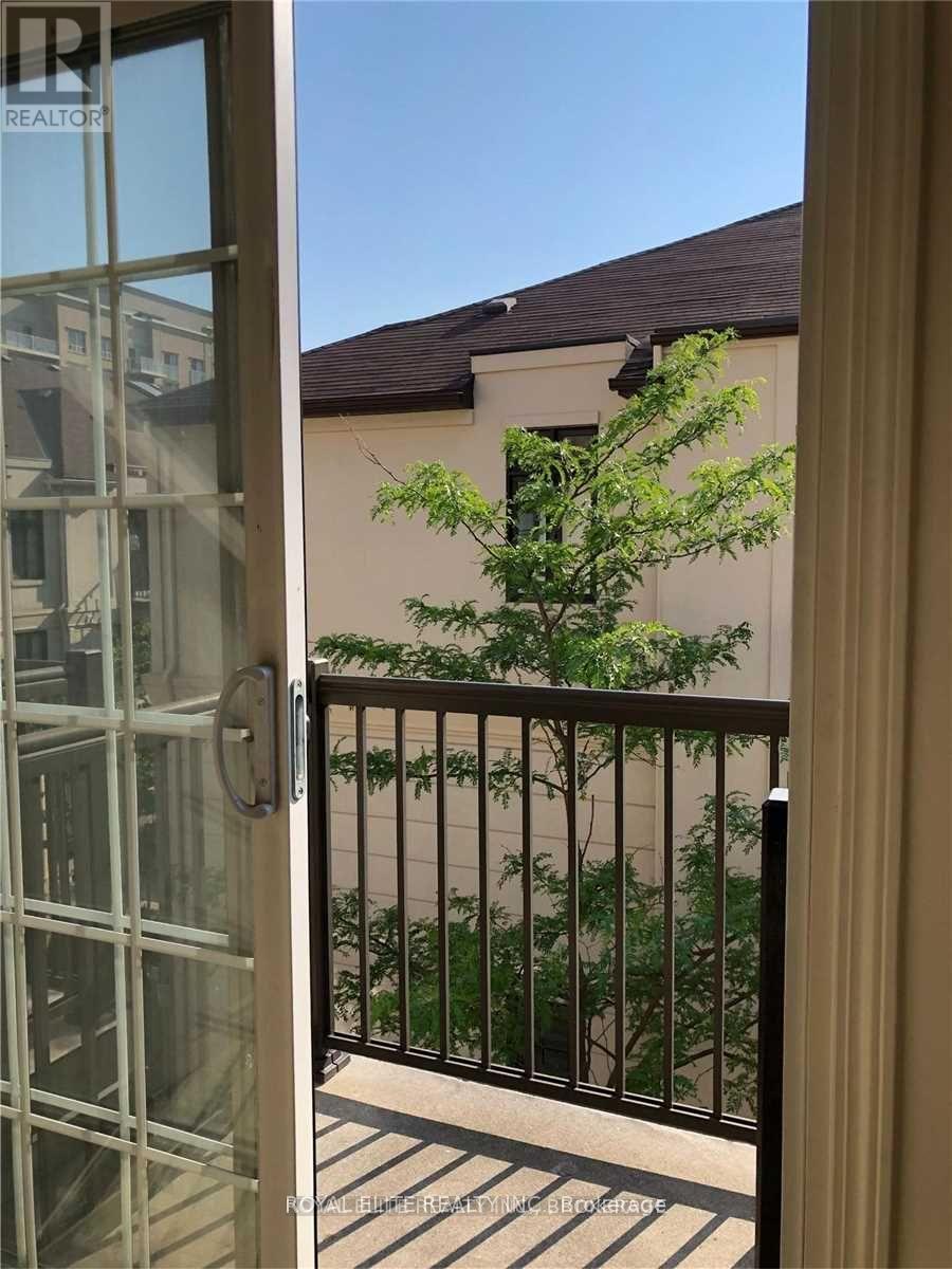 42 - 7 Brighton Place, Vaughan (Crestwood-Springfarm-Yorkhill), Ontario  L4J 0H1 - Photo 3 - N13212208