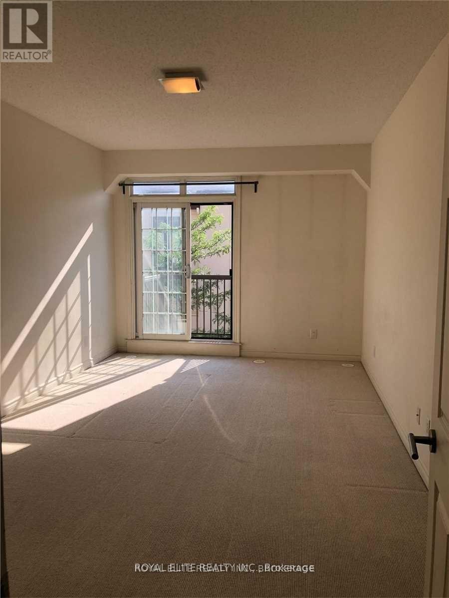 42 - 7 Brighton Place, Vaughan (Crestwood-Springfarm-Yorkhill), Ontario  L4J 0H1 - Photo 5 - N13212208