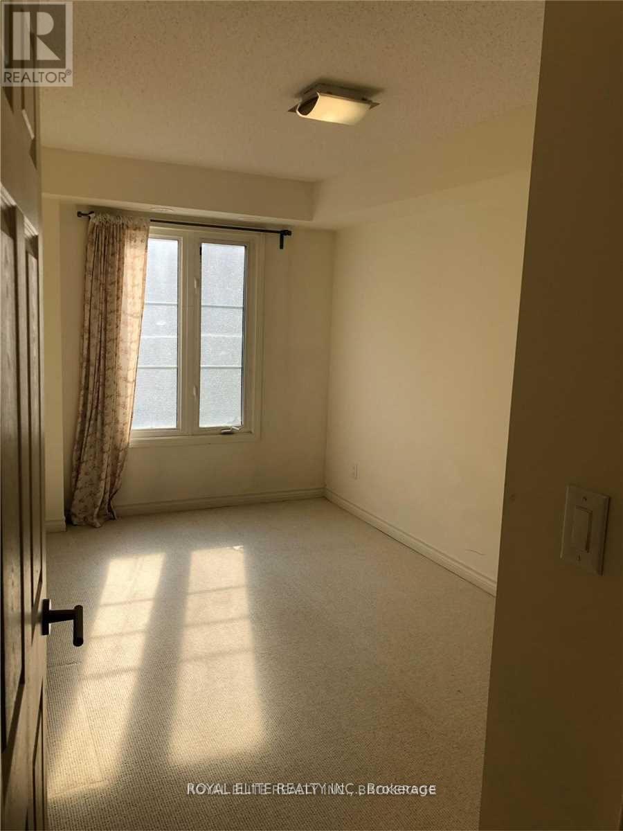 42 - 7 Brighton Place, Vaughan (Crestwood-Springfarm-Yorkhill), Ontario  L4J 0H1 - Photo 6 - N13212208