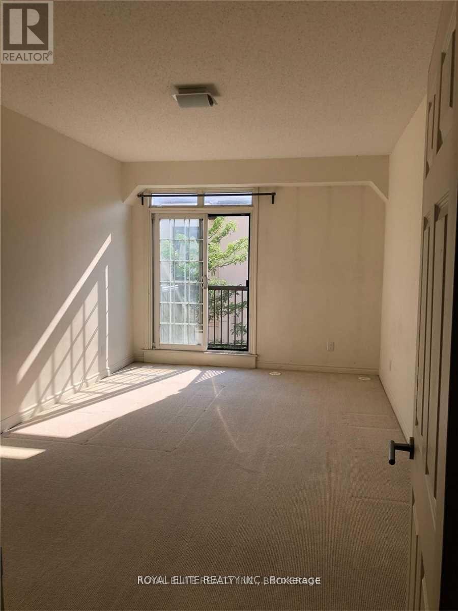 42 - 7 Brighton Place, Vaughan (Crestwood-Springfarm-Yorkhill), Ontario  L4J 0H1 - Photo 7 - N13212208