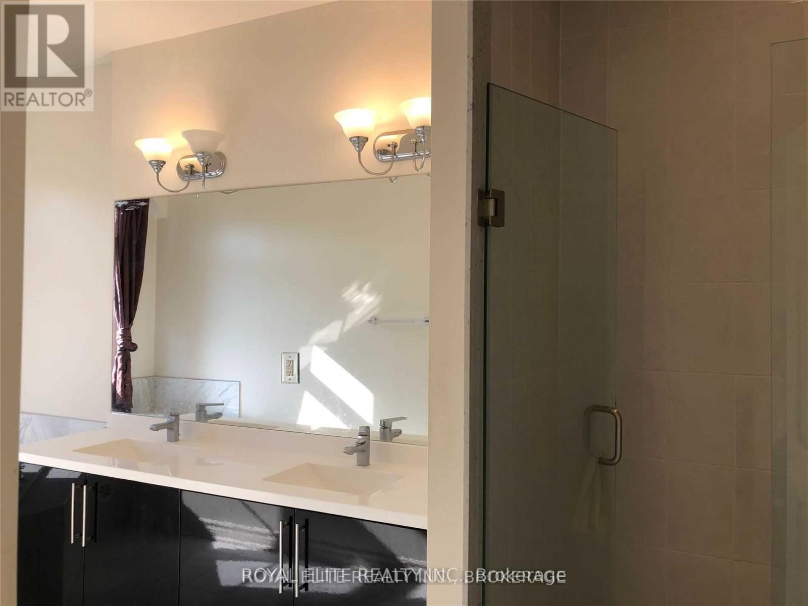 42 - 7 Brighton Place, Vaughan (Crestwood-Springfarm-Yorkhill), Ontario  L4J 0H1 - Photo 8 - N13212208