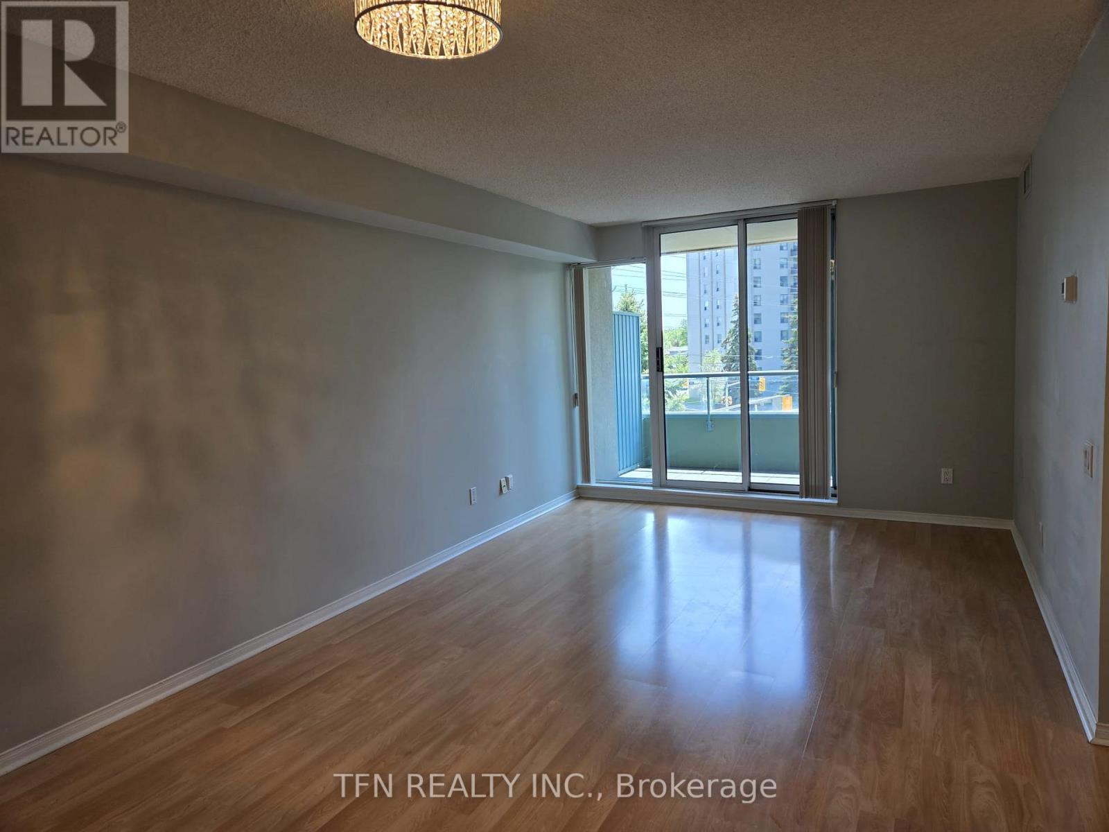 309 - 1 EMERALD LANE, Vaughan, Ontario