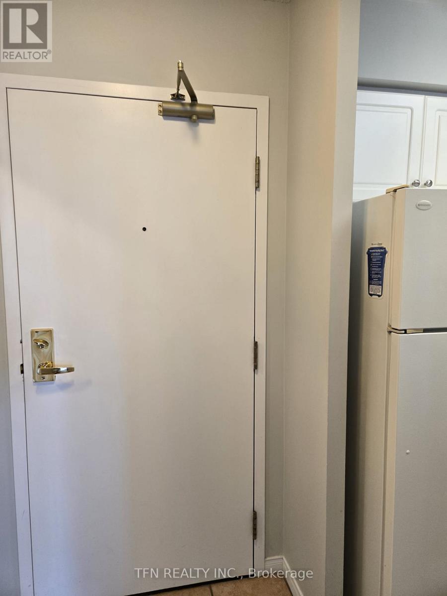 309 - 1 Emerald Lane, Vaughan, Ontario  L4J 8N2 - Photo 10 - N13212228