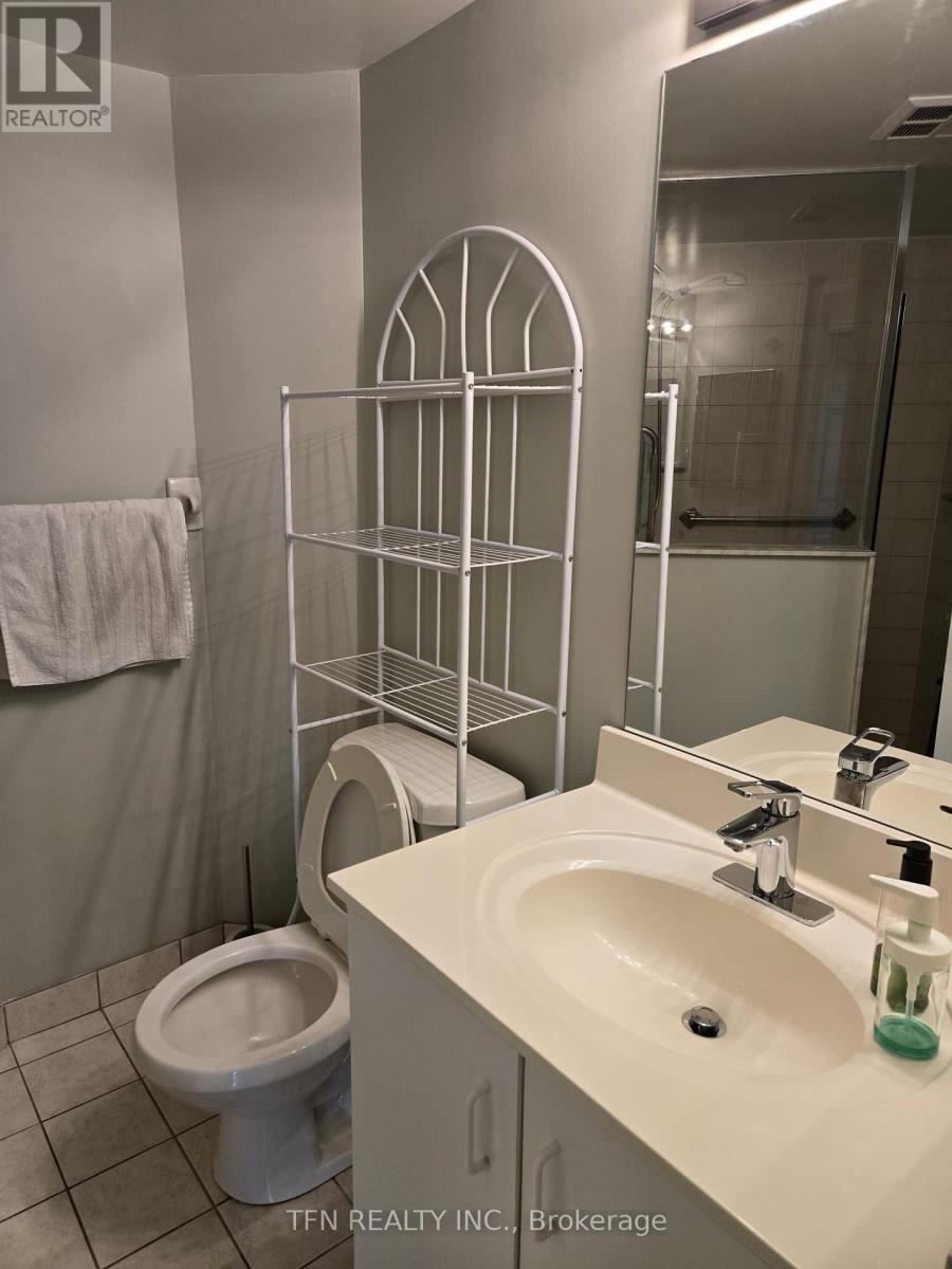309 - 1 Emerald Lane, Vaughan, Ontario  L4J 8N2 - Photo 14 - N13212228