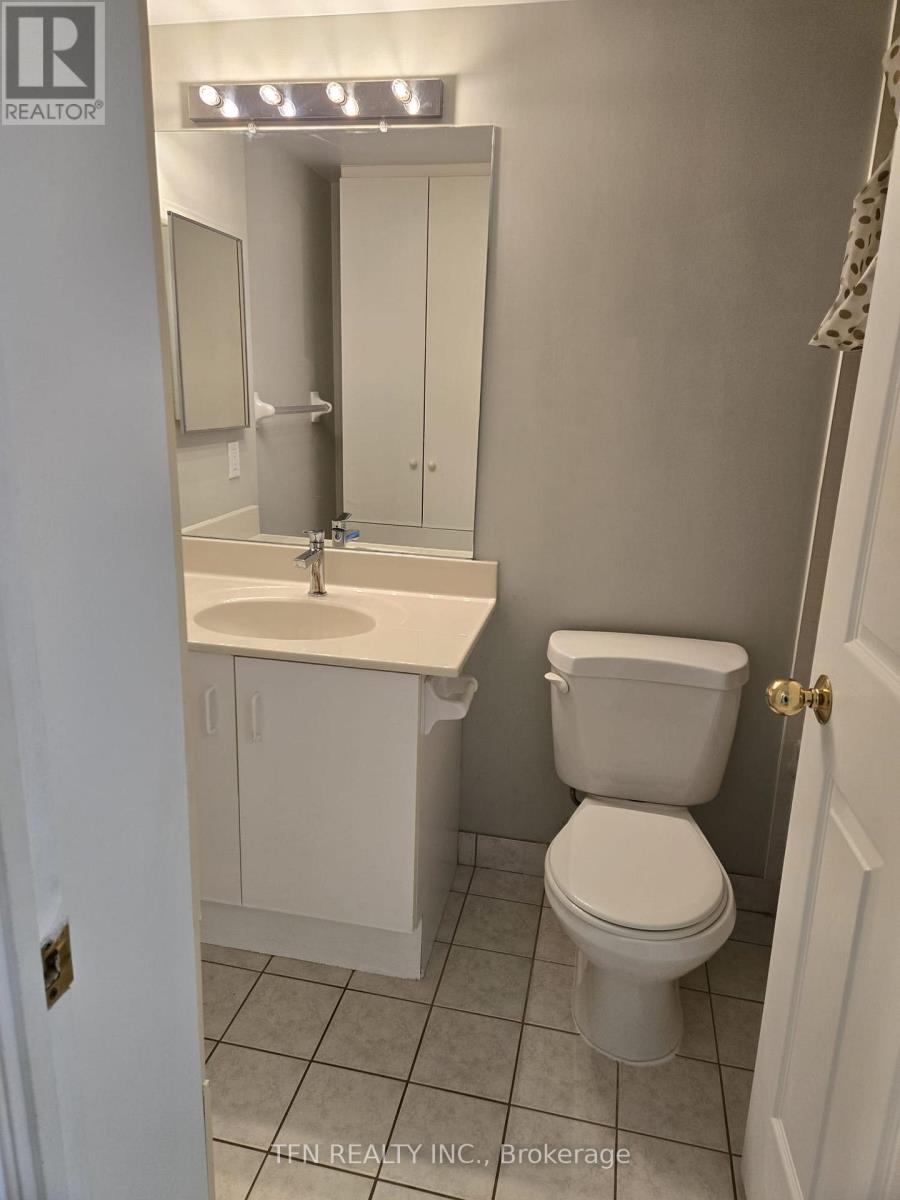 309 - 1 Emerald Lane, Vaughan, Ontario  L4J 8N2 - Photo 19 - N13212228