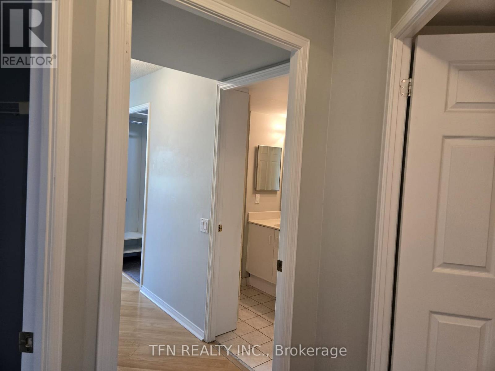 309 - 1 Emerald Lane, Vaughan, Ontario  L4J 8N2 - Photo 21 - N13212228