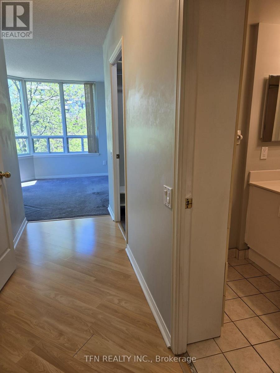 309 - 1 Emerald Lane, Vaughan, Ontario  L4J 8N2 - Photo 23 - N13212228