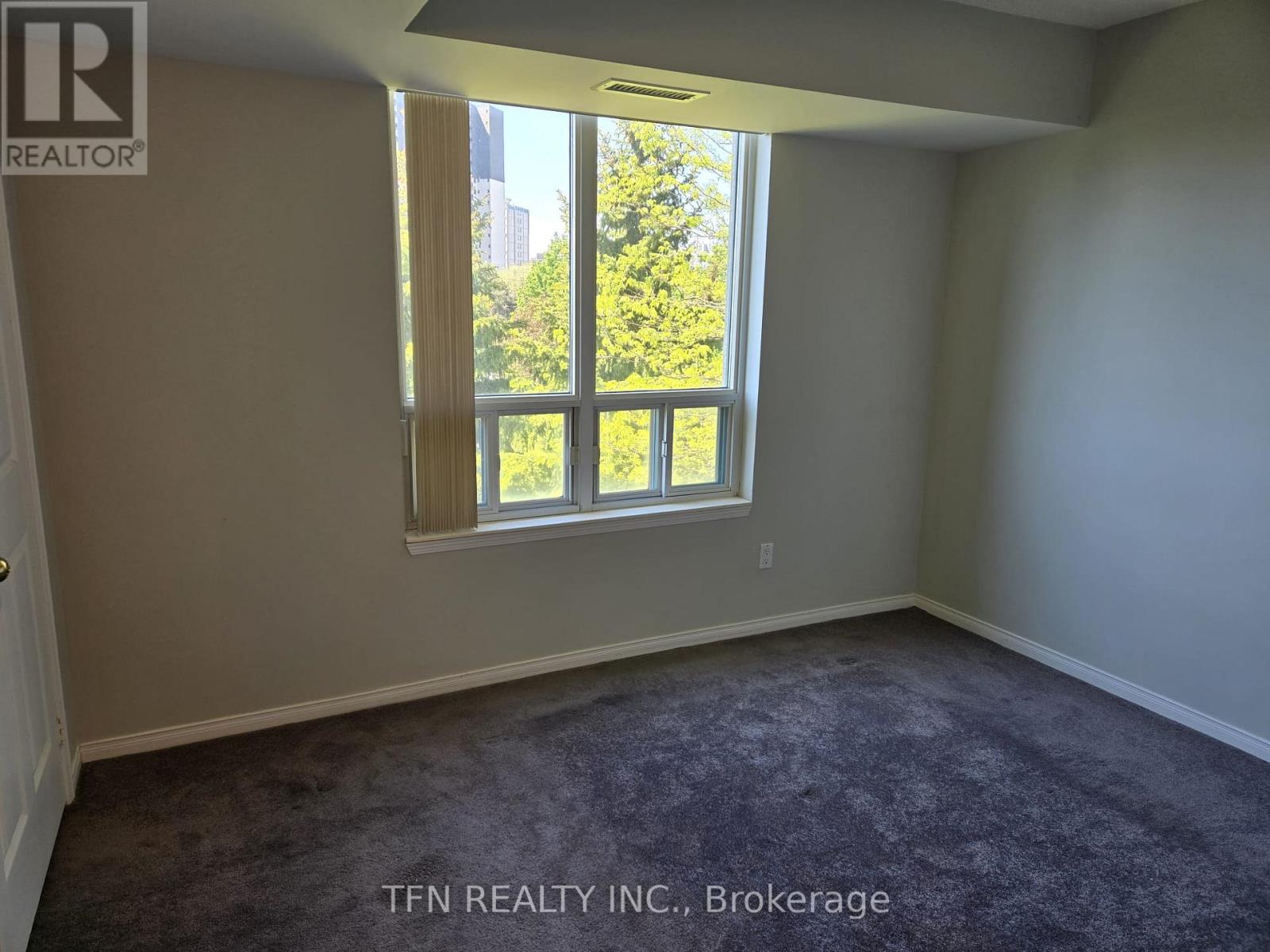 309 - 1 Emerald Lane, Vaughan, Ontario  L4J 8N2 - Photo 25 - N13212228