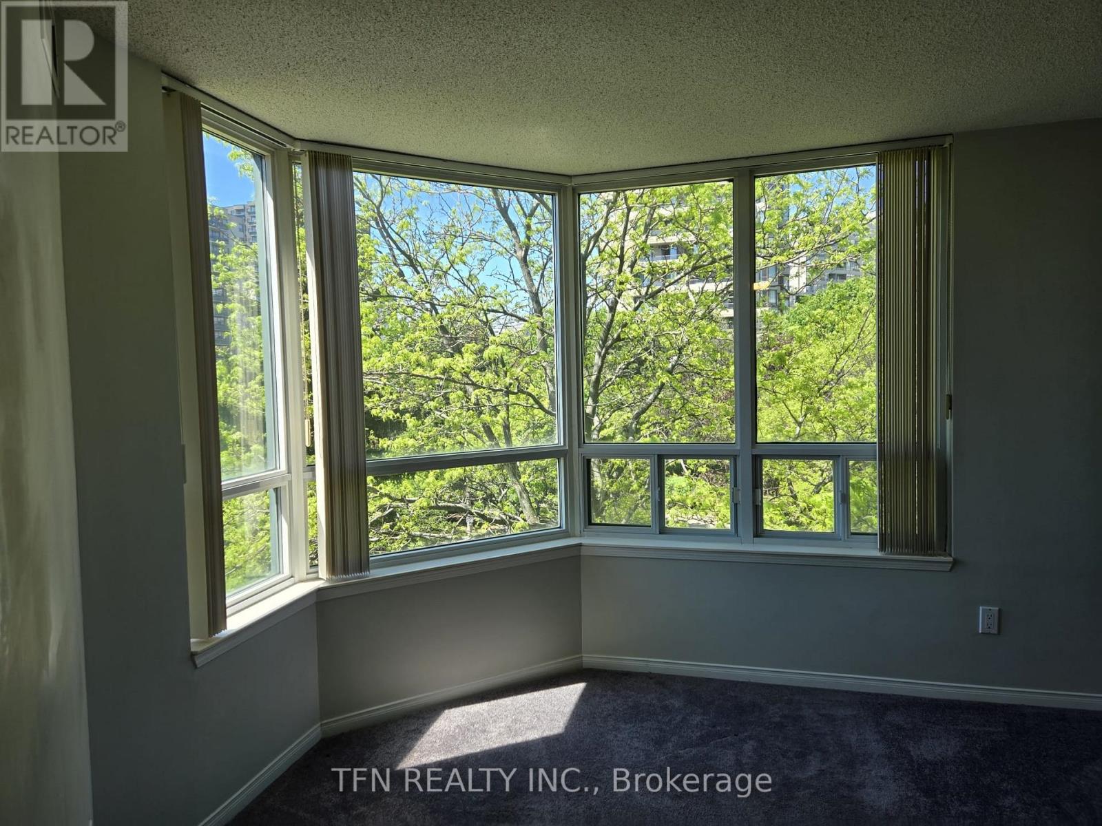 309 - 1 Emerald Lane, Vaughan, Ontario  L4J 8N2 - Photo 27 - N13212228