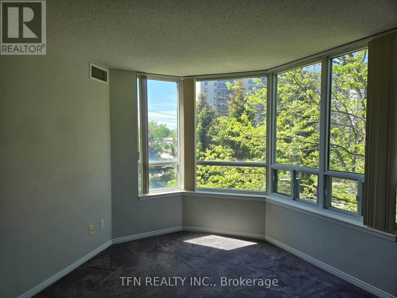 309 - 1 Emerald Lane, Vaughan, Ontario  L4J 8N2 - Photo 29 - N13212228