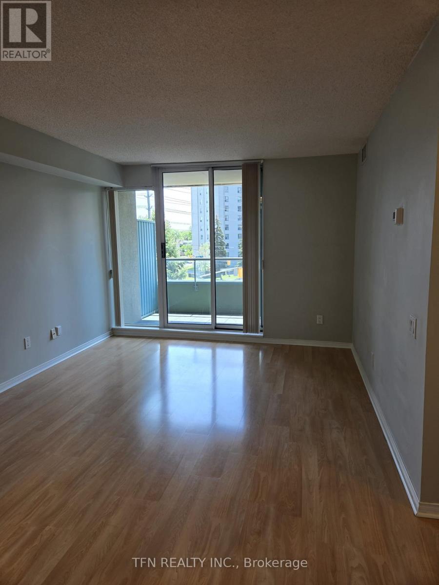 309 - 1 Emerald Lane, Vaughan, Ontario  L4J 8N2 - Photo 3 - N13212228