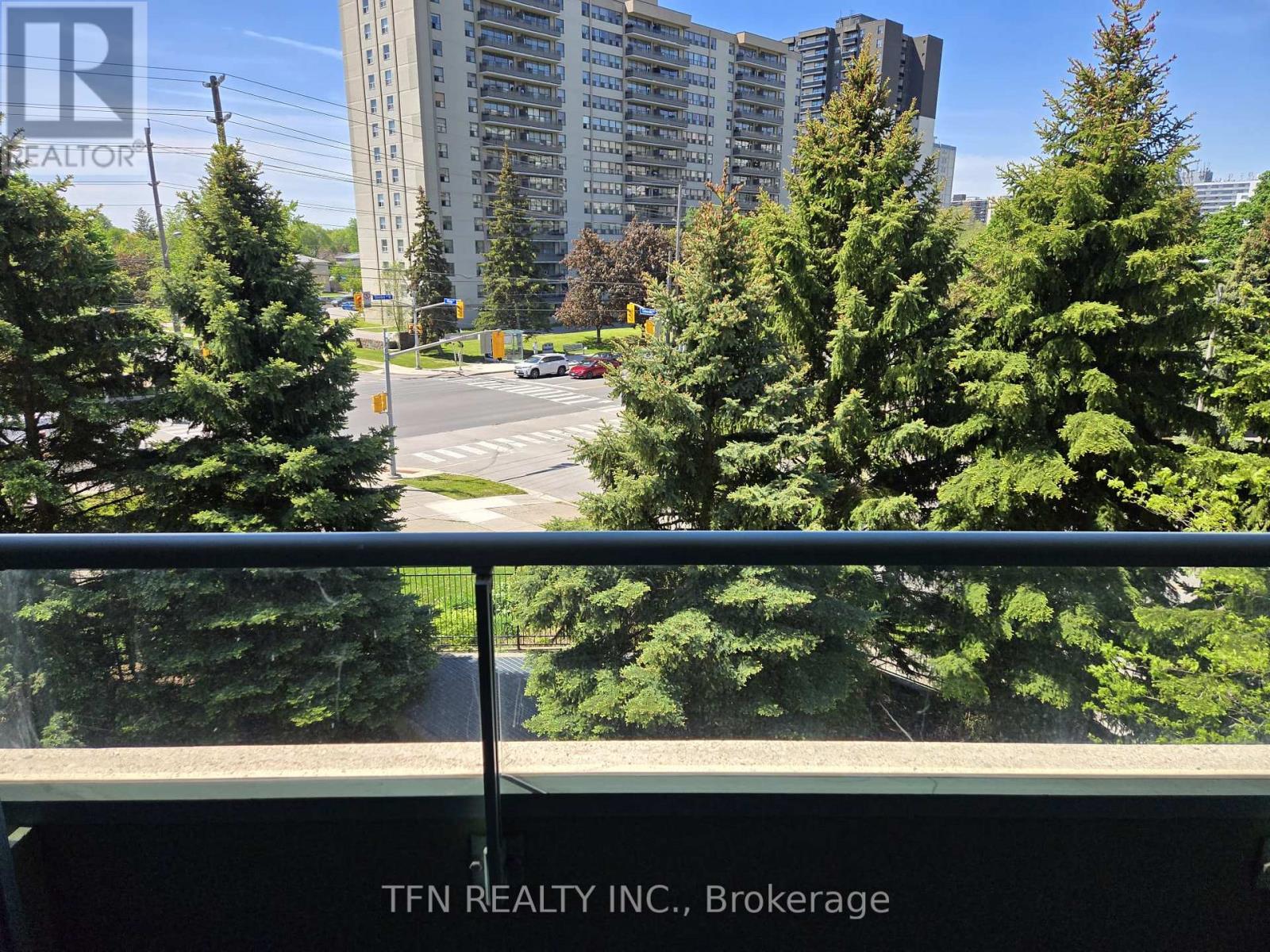 309 - 1 Emerald Lane, Vaughan, Ontario  L4J 8N2 - Photo 34 - N13212228