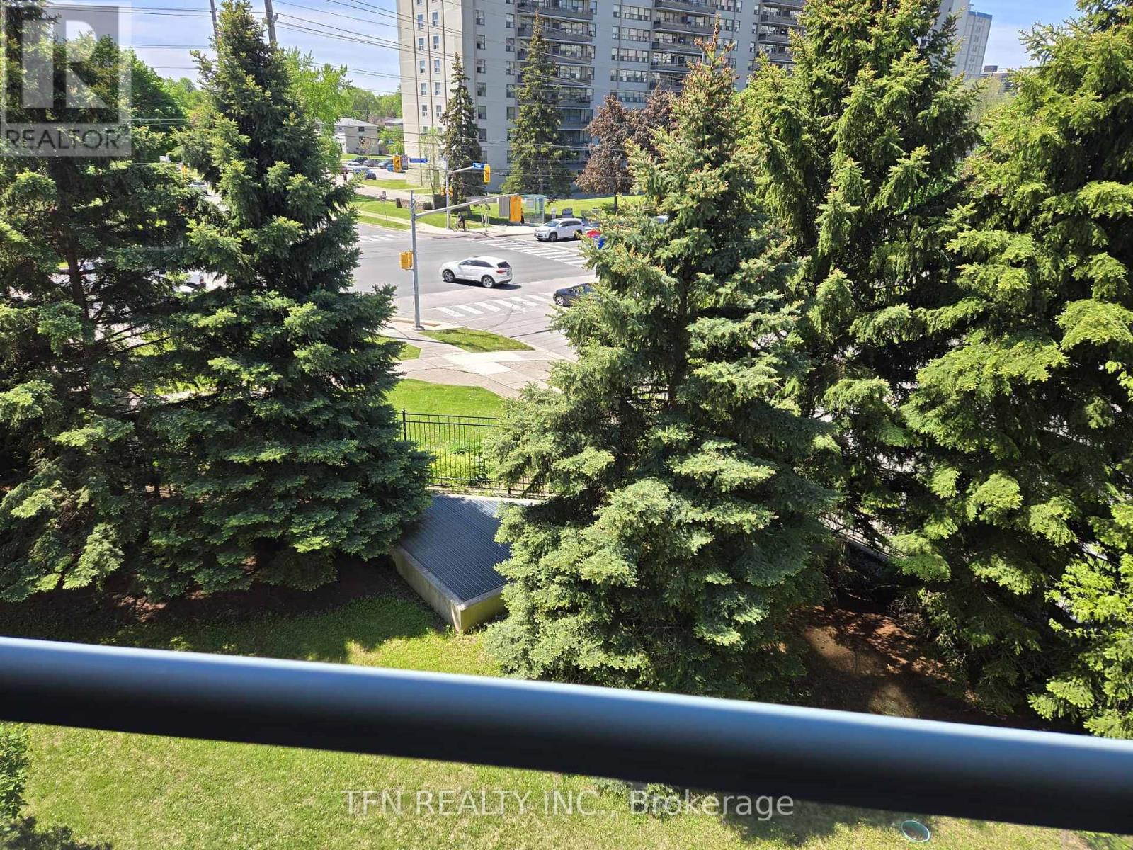 309 - 1 Emerald Lane, Vaughan, Ontario  L4J 8N2 - Photo 35 - N13212228