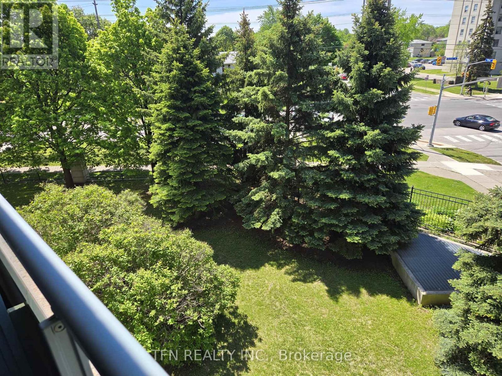 309 - 1 Emerald Lane, Vaughan, Ontario  L4J 8N2 - Photo 37 - N13212228