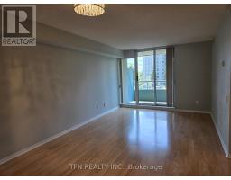 309 - 1 EMERALD LANE, Vaughan, Ontario