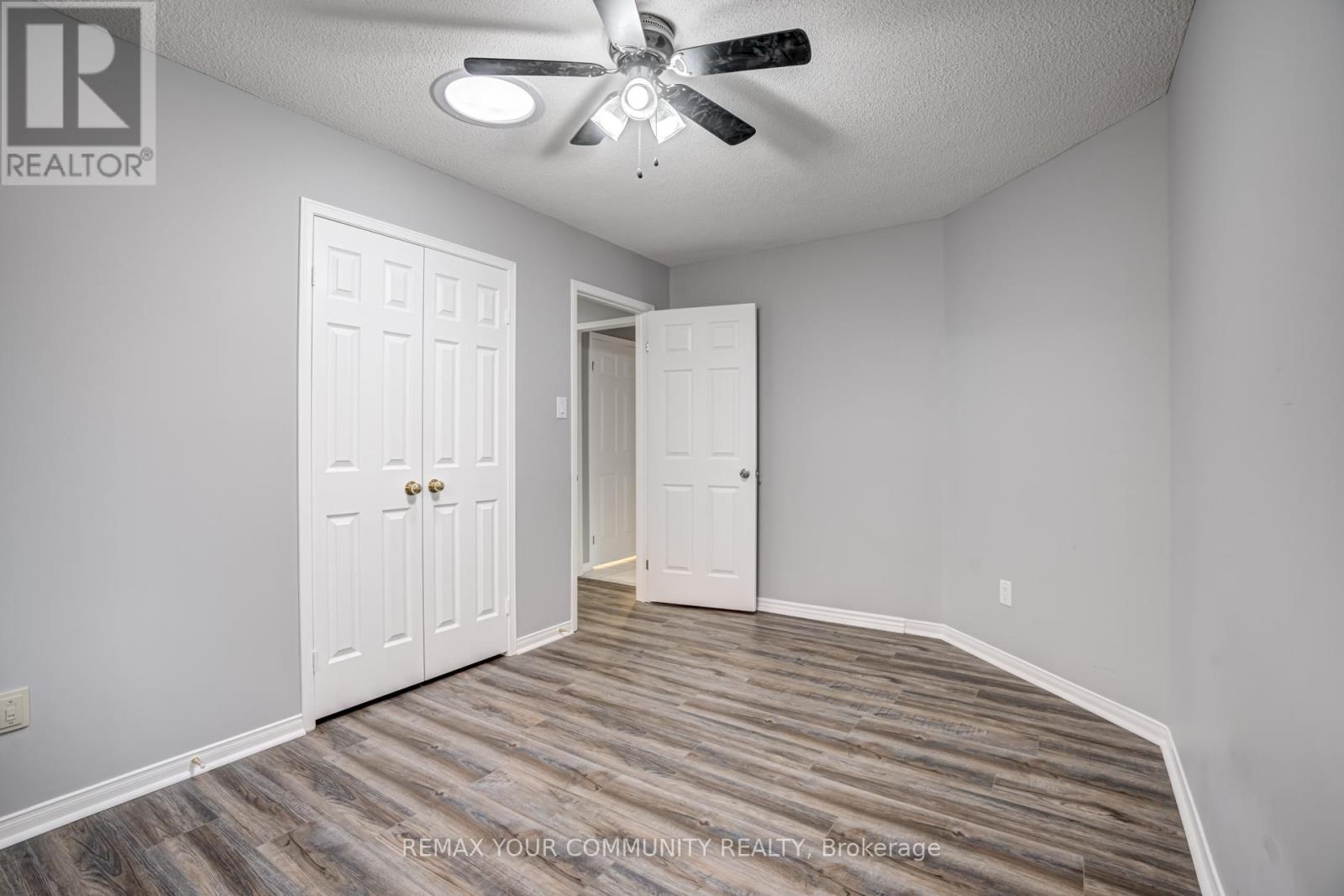 47 Mcveigh Drive, Barrie, Ontario  L4N 7E4 - Photo 12 - S13212216