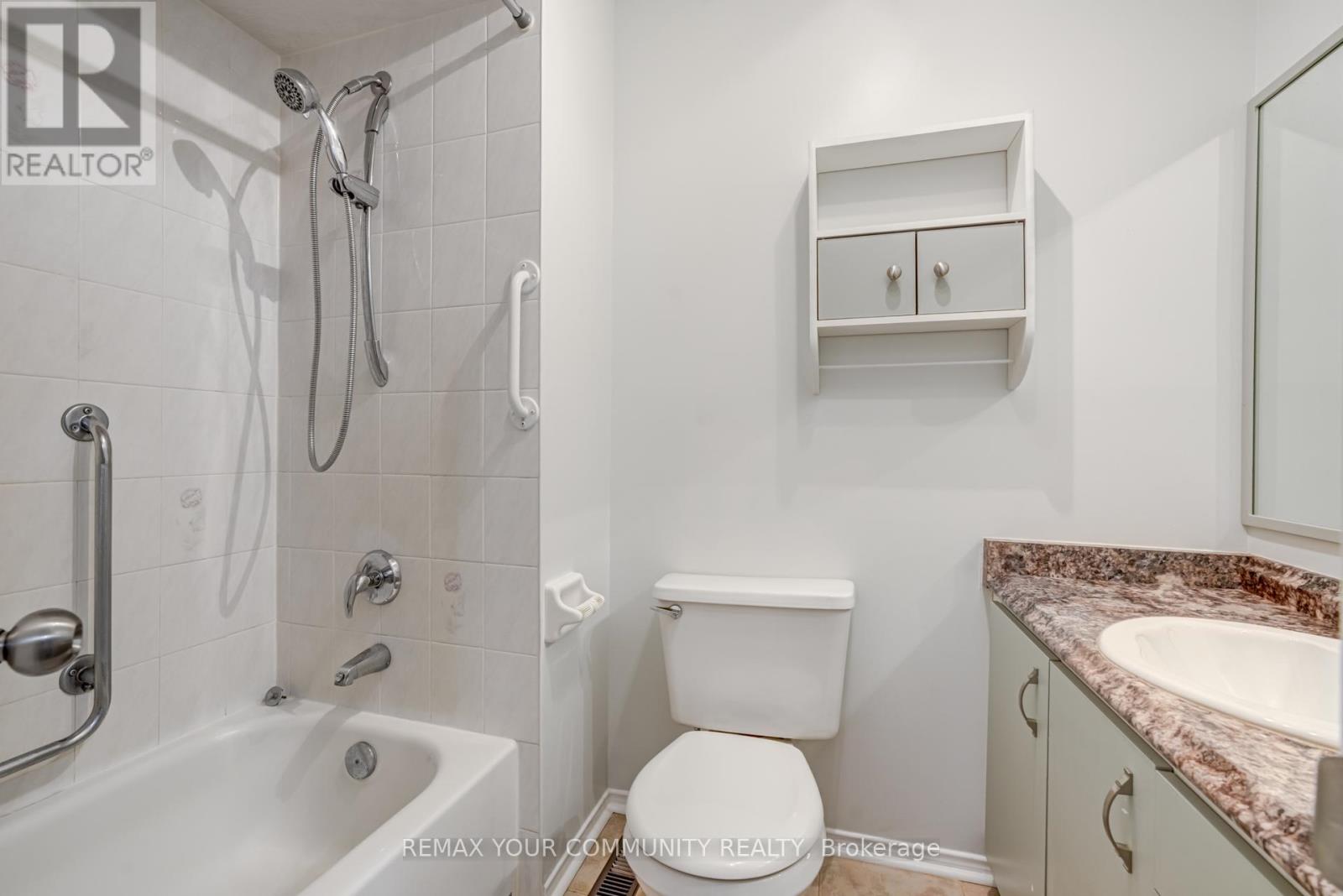 47 Mcveigh Drive, Barrie, Ontario  L4N 7E4 - Photo 15 - S13212216