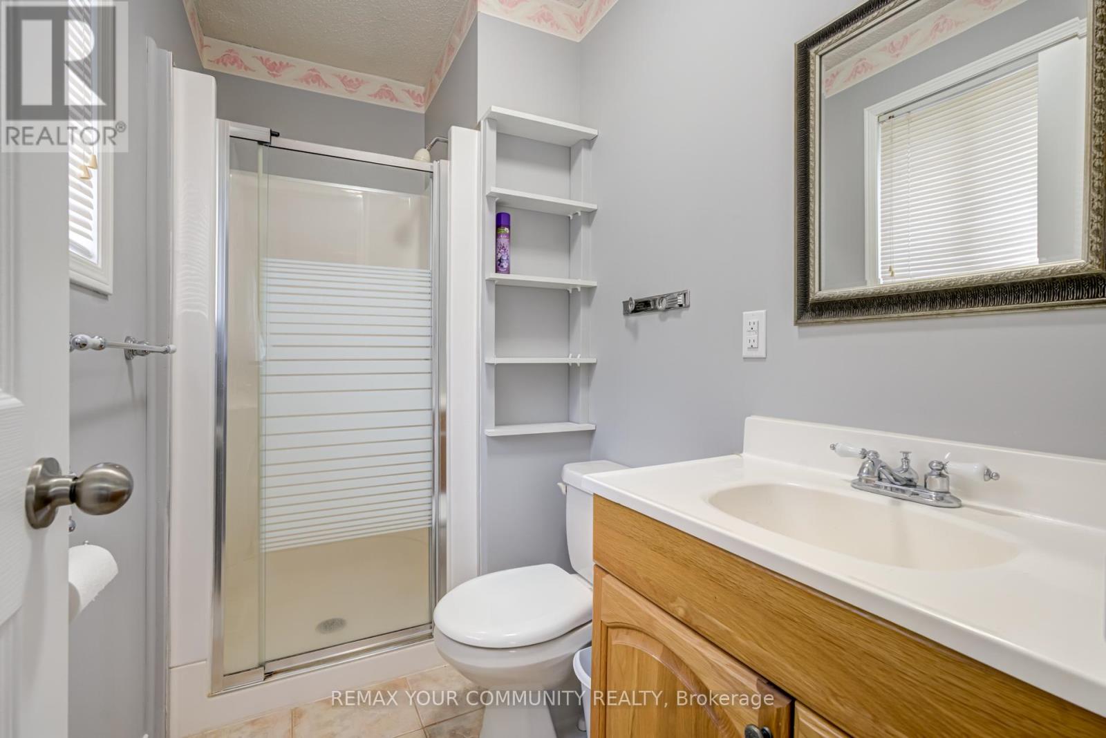 47 Mcveigh Drive, Barrie, Ontario  L4N 7E4 - Photo 19 - S13212216