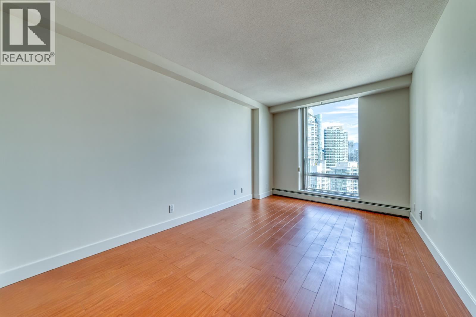 2101 1228 Marinaside Crescent, Vancouver, British Columbia  V6Z 2W4 - Photo 16 - R3129428
