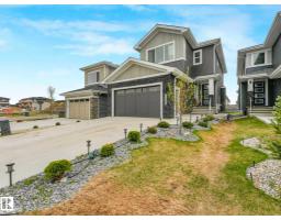 16307 19 Av SW, Edmonton, Alberta T6W 5J8 (29776833)