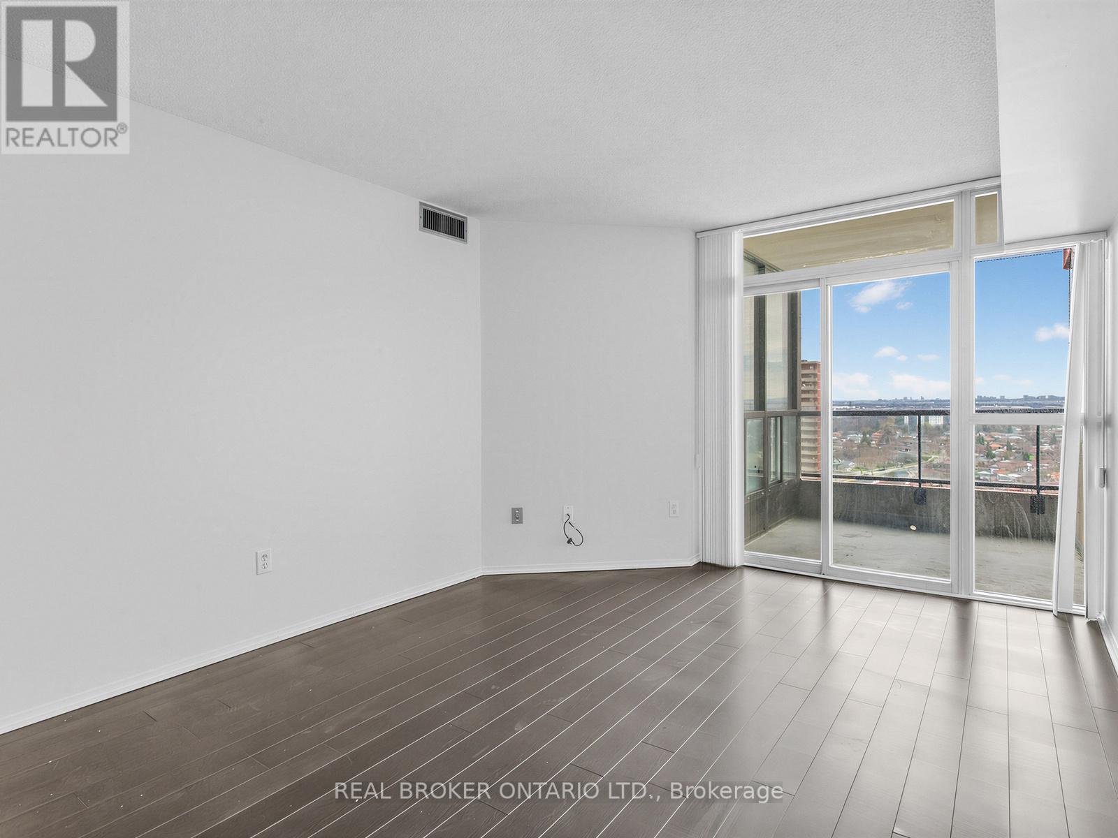2106 - 3 Rowntree Road, Toronto, Ontario  M9V 5G8 - Photo 15 - W13212176