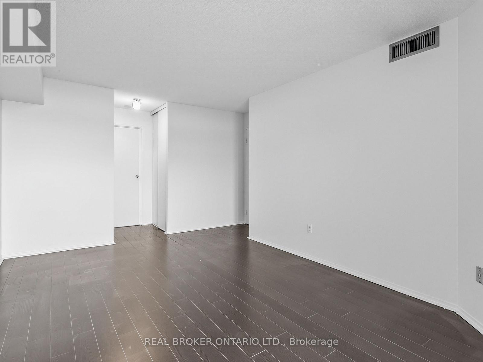 2106 - 3 Rowntree Road, Toronto, Ontario  M9V 5G8 - Photo 16 - W13212176