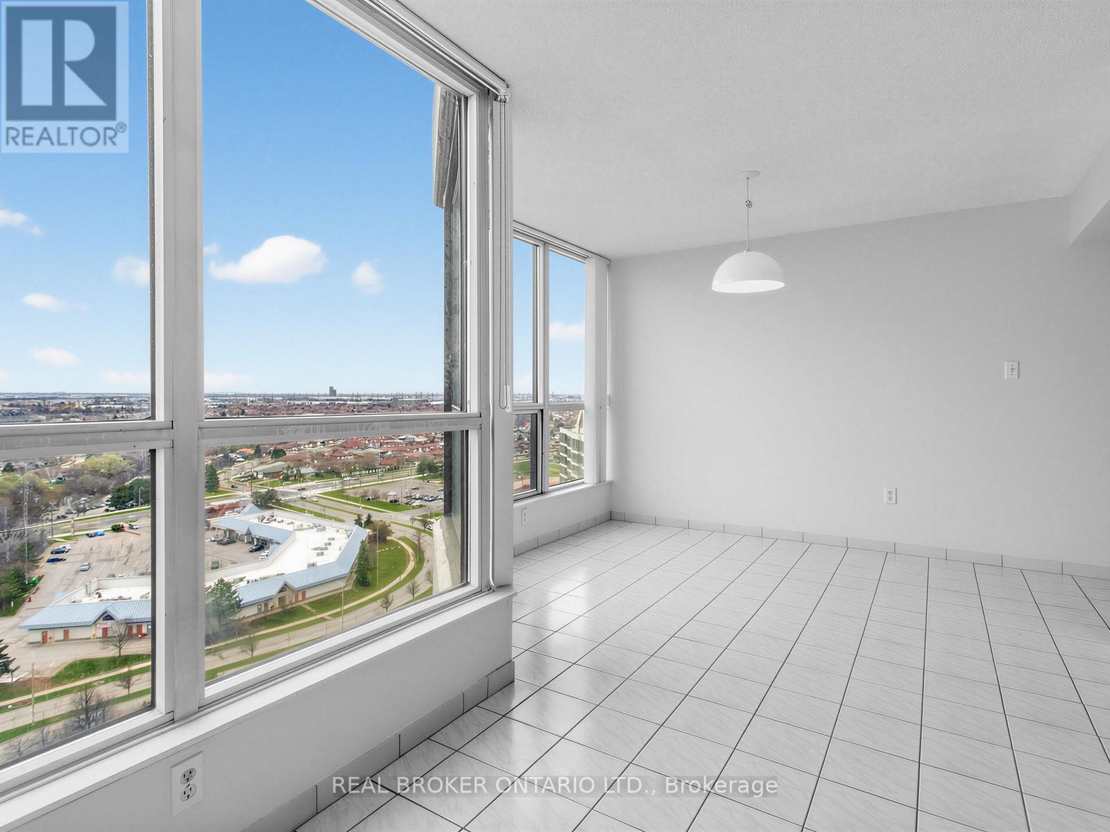 2106 - 3 Rowntree Road, Toronto, Ontario  M9V 5G8 - Photo 7 - W13212176