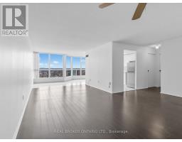 2106 - 3 ROWNTREE ROAD, Toronto, Ontario