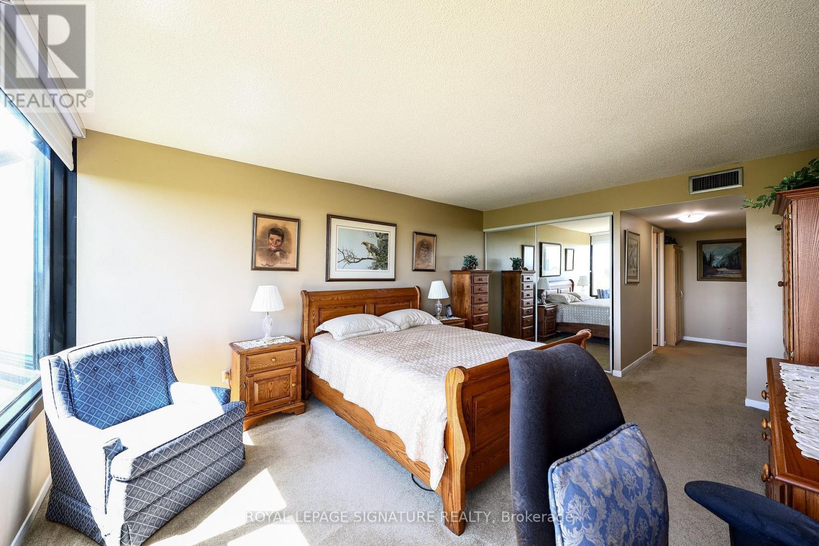 803 - 1300 Bloor Street, Mississauga, Ontario  L4Y 3Z2 - Photo 31 - W13212204