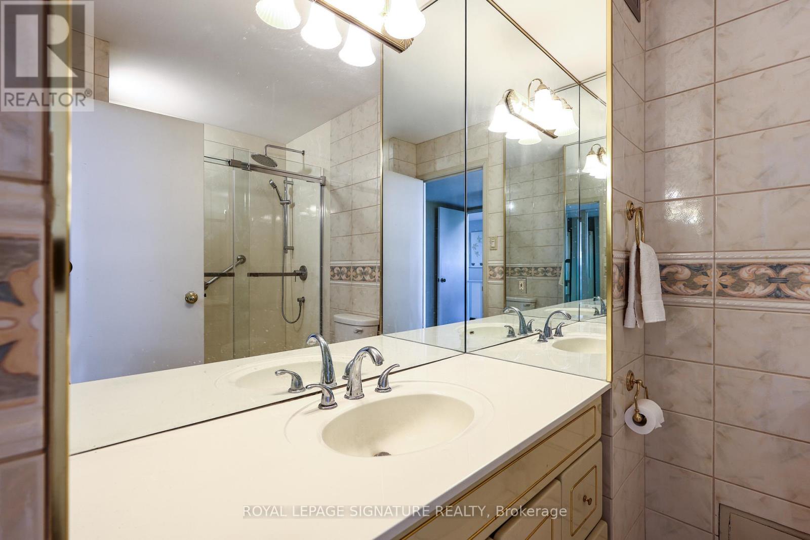 803 - 1300 Bloor Street, Mississauga, Ontario  L4Y 3Z2 - Photo 33 - W13212204