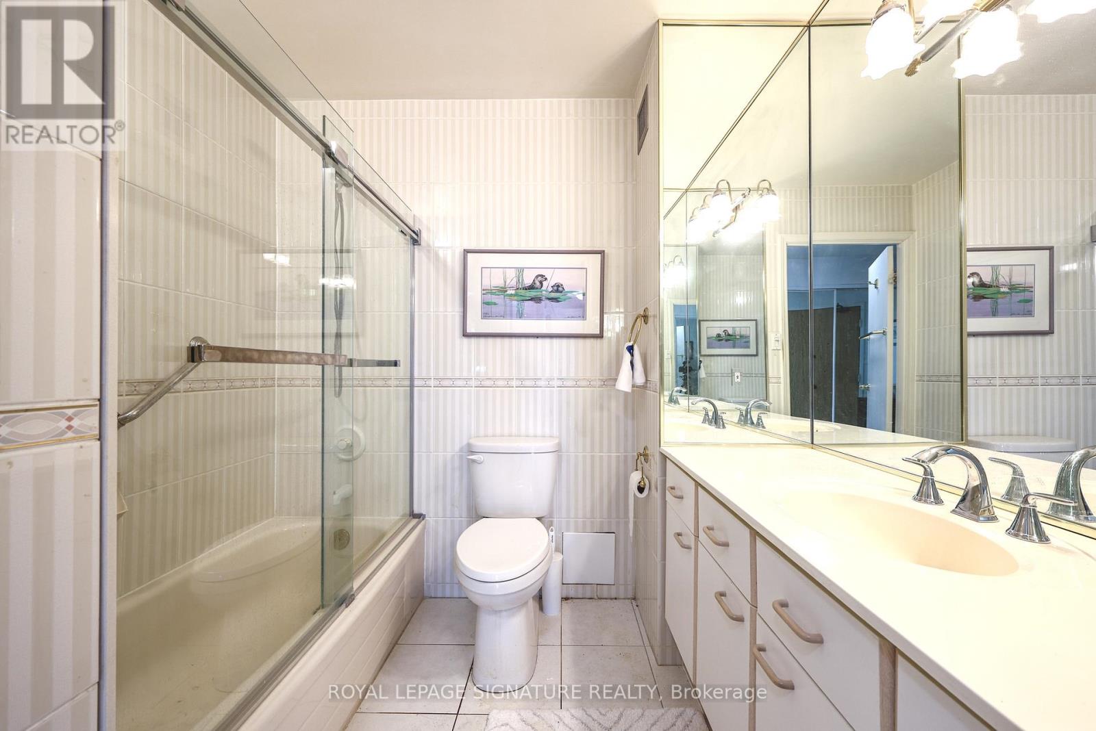 803 - 1300 Bloor Street, Mississauga, Ontario  L4Y 3Z2 - Photo 6 - W13212204