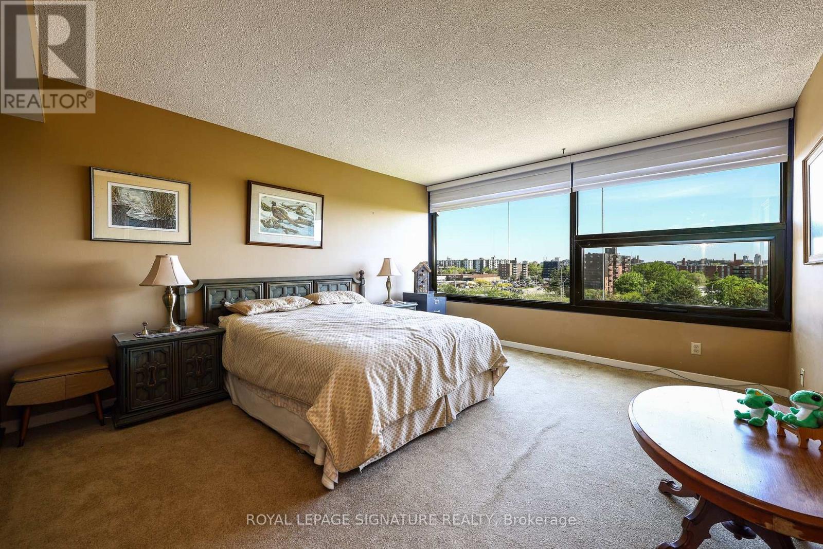 803 - 1300 Bloor Street, Mississauga, Ontario  L4Y 3Z2 - Photo 7 - W13212204