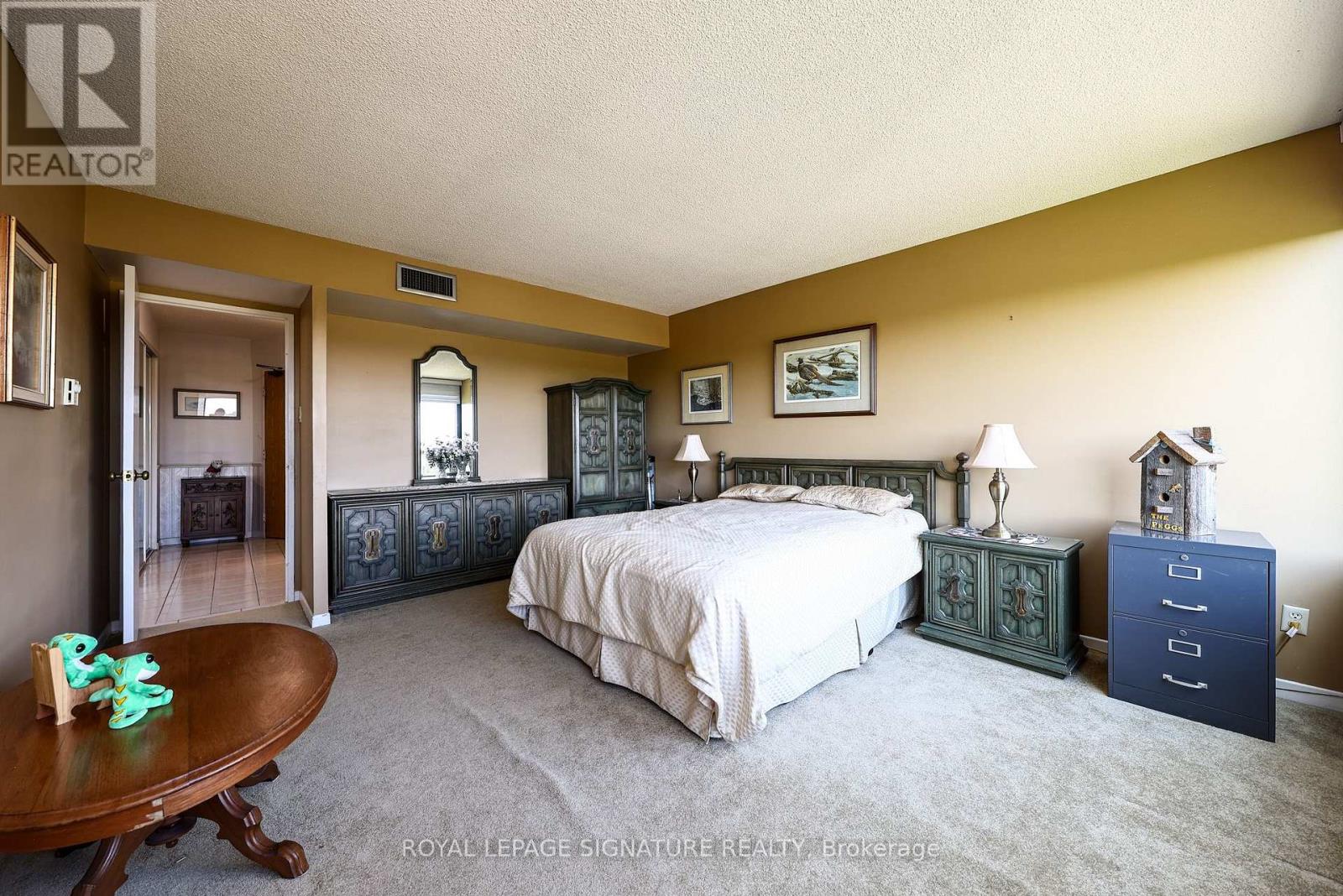 803 - 1300 Bloor Street, Mississauga, Ontario  L4Y 3Z2 - Photo 8 - W13212204