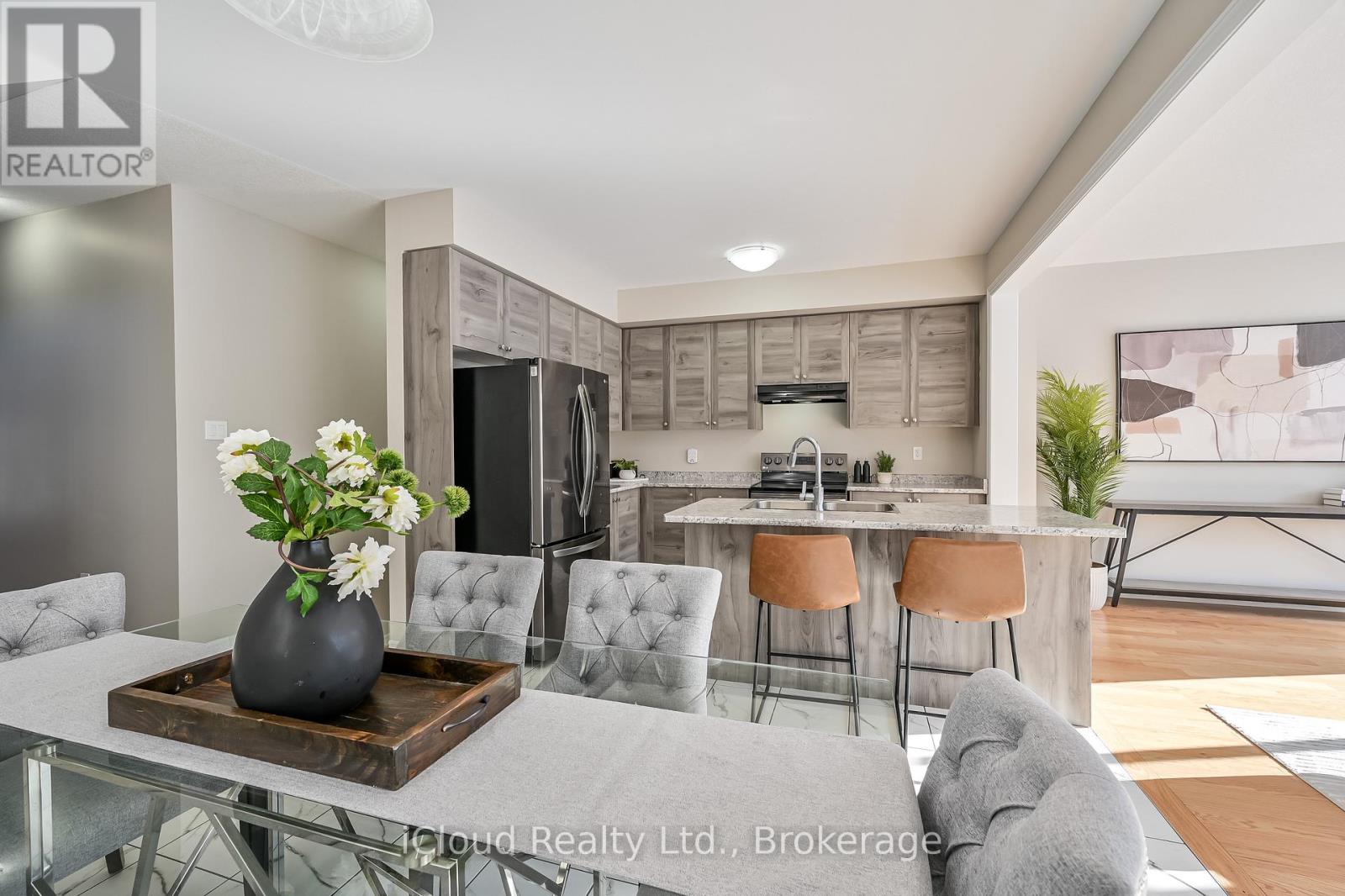 13 Gunn Avenue, Brantford, Ontario  N3T 0V3 - Photo 13 - X13212214