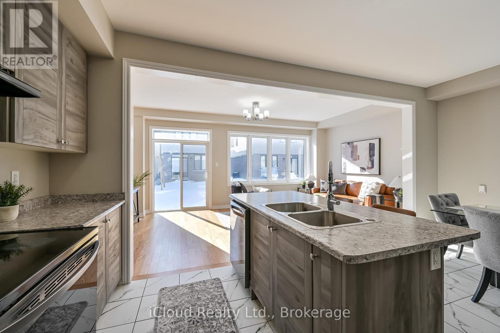 13 Gunn Avenue, Brantford, Ontario  N3T 0V3 - Photo 15 - X13212214