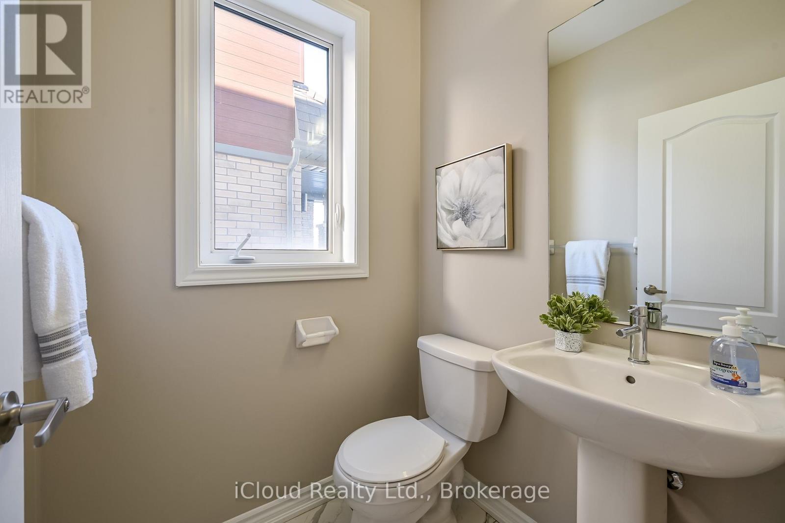 13 Gunn Avenue, Brantford, Ontario  N3T 0V3 - Photo 16 - X13212214