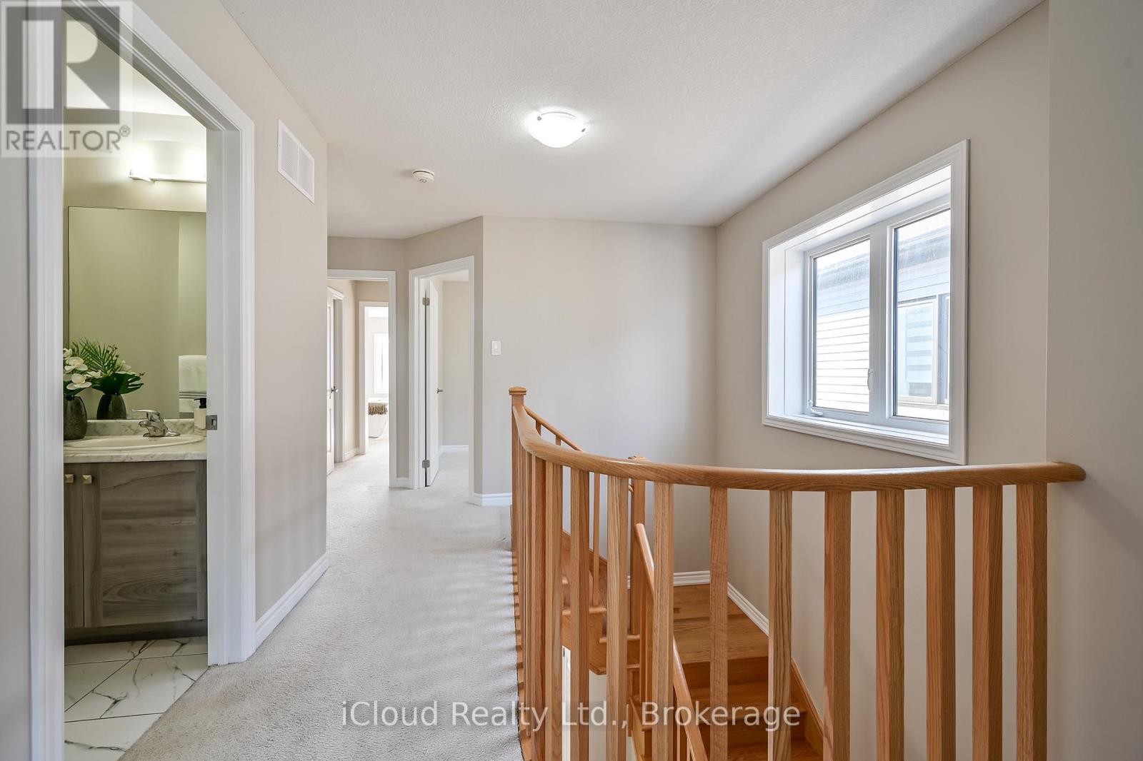 13 Gunn Avenue, Brantford, Ontario  N3T 0V3 - Photo 18 - X13212214